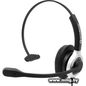 Купить Accutone UM610MKII ProNC USB в Минске, доставка по Беларуси