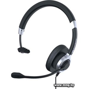 Купить Accutone UM610MKII ProNC USB Comfort (ZA-UM610MK2P-ENC) в Минске, доставка по Беларуси