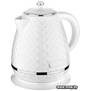 Купить Чайник Brayer BR1008WH в Минске, доставка по Беларуси