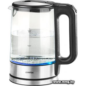 Чайник CENTEK CT-0032