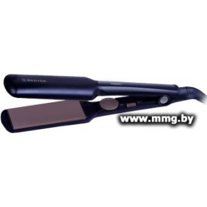 Купить Brayer BR3304 в Минске, доставка по Беларуси