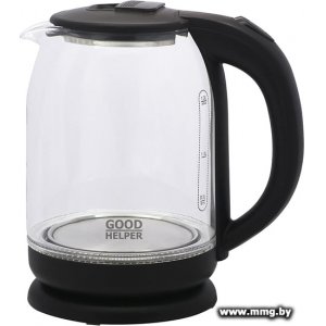 Купить Чайник Goodhelper KG-18B10 в Минске, доставка по Беларуси
