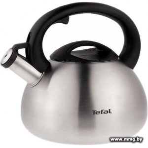 Купить Чайник Tefal C7921024 в Минске, доставка по Беларуси