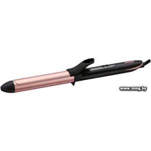 Купить BaByliss C451E в Минске, доставка по Беларуси
