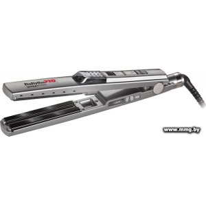 Купить BaByliss PRO BAB2191SEPE в Минске, доставка по Беларуси