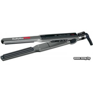 BaByliss PRO BAB2310EPCE