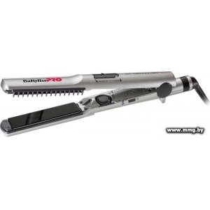 Купить BaByliss PRO BAB2670EPE в Минске, доставка по Беларуси