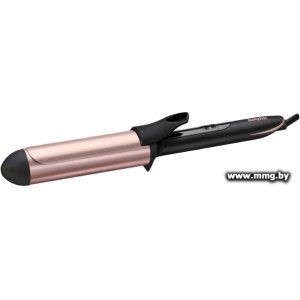 Купить BaByliss C453E в Минске, доставка по Беларуси