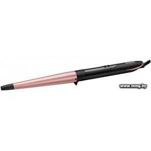 Купить BaByliss C454E в Минске, доставка по Беларуси