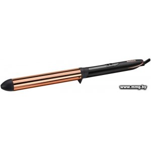 Купить BaByliss C455E в Минске, доставка по Беларуси