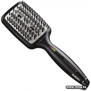 Купить BaByliss HSB101E в Минске, доставка по Беларуси