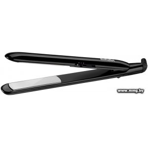 Купить BaByliss ST240E в Минске, доставка по Беларуси