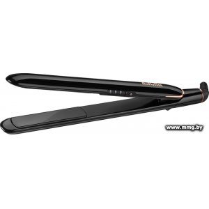 BaByliss ST250E