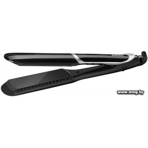 Купить BaByliss ST397E в Минске, доставка по Беларуси