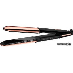 Купить BaByliss ST482E в Минске, доставка по Беларуси