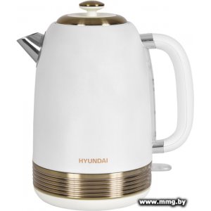 Купить Чайник Hyundai HYK-S4500 в Минске, доставка по Беларуси
