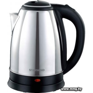 Купить Чайник StarWind SKS1050 в Минске, доставка по Беларуси