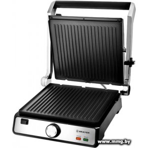 Brayer BR2002