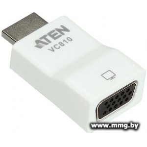 Купить Адаптер Aten VC810-AT в Минске, доставка по Беларуси