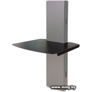 Полка к подставке-стойке PL FS-200/400 1.B