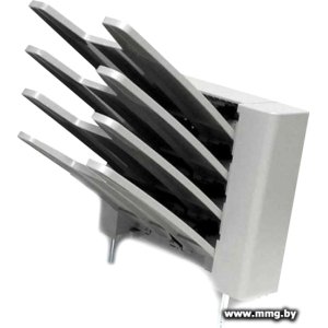 Купить Система печати Samsung ML-MBT65 в Минске, доставка по Беларуси