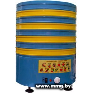 Купить Элвин СУ-1У в Минске, доставка по Беларуси