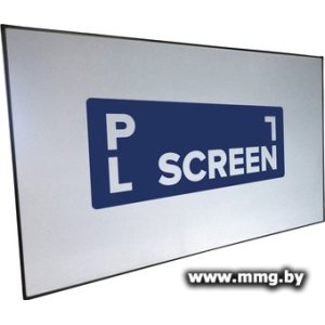 Купить PL ZIGnature ALP 268x152 ZALP-SSF120HT в Минске, доставка по Беларуси