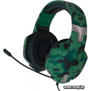 Купить Ritmix RH-566M (зеленый камуфляж) в Минске, доставка по Беларуси