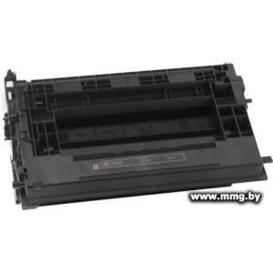 Картридж Sakura Printin CF237A