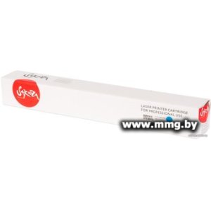 Картридж Sakura Printing CEXV34C