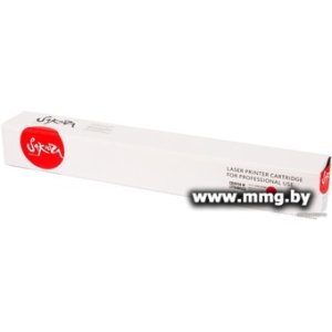 Картридж Sakura Printing CEXV34M