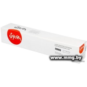 Картридж Sakura Printing CEXV43