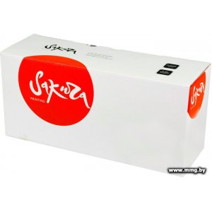Картридж Sakura Printing 45807111/45807121