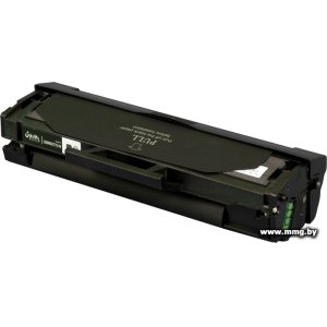 Купить Картридж Sakura Printing 106R02773-N в Минске, доставка по Беларуси