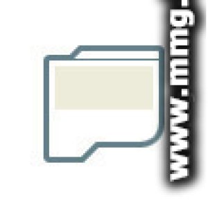 Фотобарабан Sakura Printing 013R00591