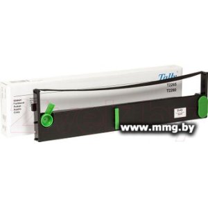 Картридж TallyGenicom 062471 T2265/2280