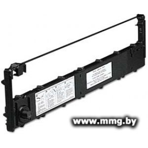 Картридж TallyGenicom T2440/2540