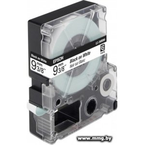 Картридж-лента для термопринтера Epson C53S653003