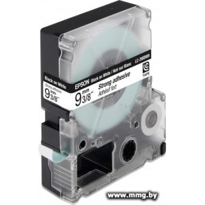 Картридж-лента для термопринтера Epson C53S653007