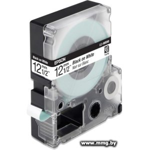 Купить Картридж-лента для термопринтера Epson C53S654021 в Минске, доставка по Беларуси