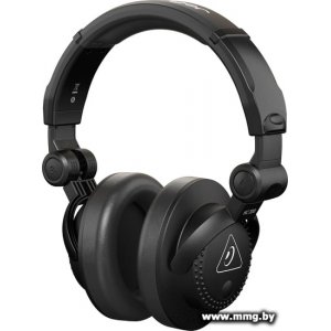 BEHRINGER HC 200