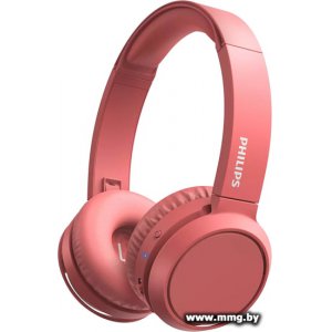 Philips TAH4205RD/00