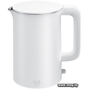 Купить Чайник Xiaomi Youpin MIjia Kettle 1S MJDSH03YM (ZHF4075CN) в Минске, доставка по Беларуси