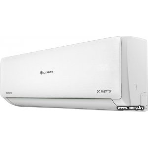 Купить Loriot Neon Inverter LAC IN-18TA в Минске, доставка по Беларуси