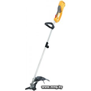Купить Denzel TE-1200 в Минске, доставка по Беларуси