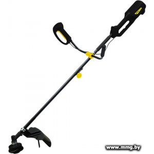 Huter GET-1700B