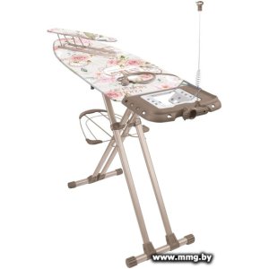 Купить Гладильная доска Nika Валенсия 1 Доброе утро НВ1/1 в Минске, доставка по Беларуси