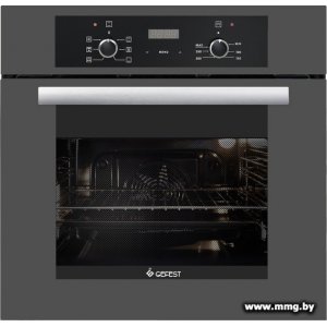 Купить GEFEST ДА 622-02 К56 S в Минске, доставка по Беларуси