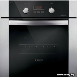 Купить GEFEST ДА 622-03 РН3 в Минске, доставка по Беларуси