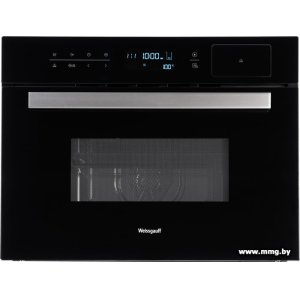 Weissgauff OEMS 459 PDB